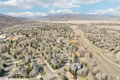 1367 W Settlement Dr, Park City, UT 84098 - Photo 32