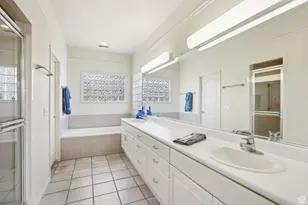 1367 W Settlement Dr, Park City, UT 84098 - Photo 24