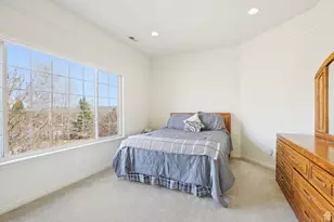 1367 W Settlement Dr, Park City, UT 84098 - Photo 22
