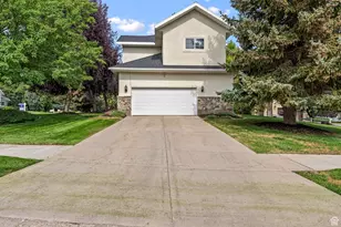1367 W Settlement Dr, Park City, UT 84098 - Photo 42