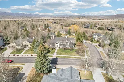 1367 W Settlement Dr, Park City, UT 84098 - Photo 30