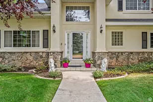 1367 W Settlement Dr, Park City, UT 84098 - Photo 40