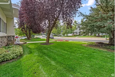 1367 W Settlement Dr, Park City, UT 84098 - Photo 44