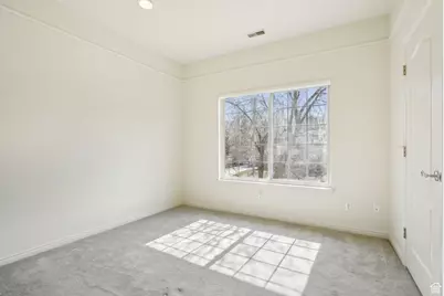 1367 W Settlement Dr, Park City, UT 84098 - Photo 26