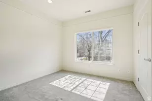 1367 W Settlement Dr, Park City, UT 84098 - Photo 26