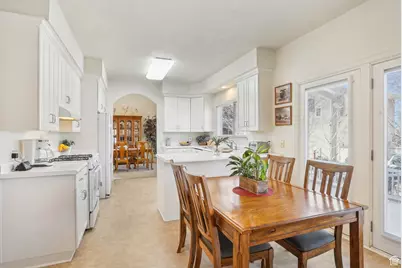 1367 W Settlement Dr, Park City, UT 84098 - Photo 10