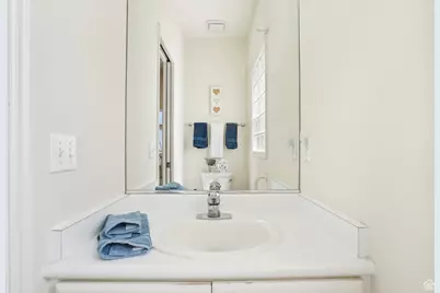 1367 W Settlement Dr, Park City, UT 84098 - Photo 20