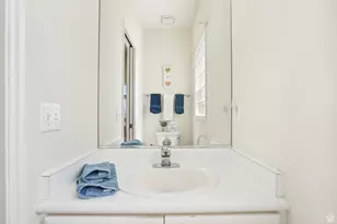 1367 W Settlement Dr, Park City, UT 84098 - Photo 20