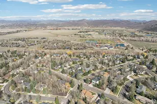 1367 W Settlement Dr, Park City, UT 84098 - Photo 38