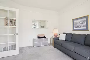 1367 W Settlement Dr, Park City, UT 84098 - Photo 18