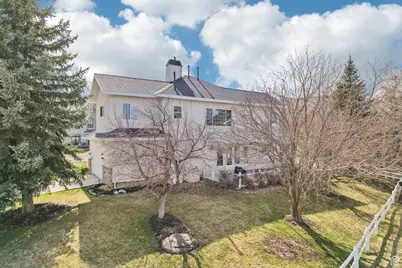 1367 W Settlement Dr, Park City, UT 84098 - Photo 34