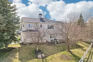 1367 W Settlement Dr, Park City, UT 84098 - Photo 34