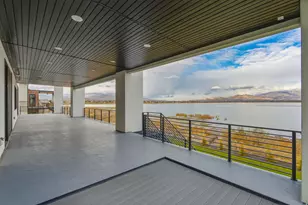 1582 S Wiltshire Ln, Saratoga Springs, UT 84045 - Photo 76