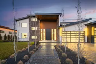 1582 S Wiltshire Ln, Saratoga Springs, UT 84045 - Photo 90