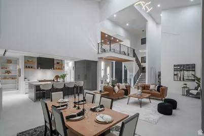 1582 S Wiltshire Ln, Saratoga Springs, UT 84045 - Photo 14