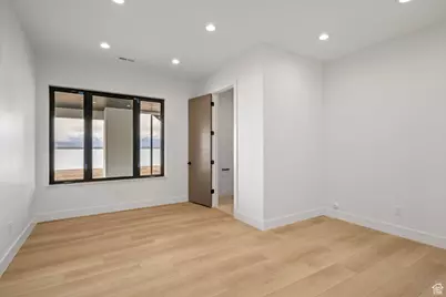 1582 S Wiltshire Ln, Saratoga Springs, UT 84045 - Photo 62