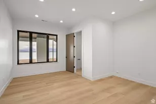 1582 S Wiltshire Ln, Saratoga Springs, UT 84045 - Photo 62