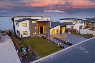 1582 S Wiltshire Ln, Saratoga Springs, UT 84045 - Photo 82