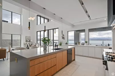 1582 S Wiltshire Ln, Saratoga Springs, UT 84045 - Photo 24