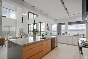 1582 S Wiltshire Ln, Saratoga Springs, UT 84045 - Photo 24