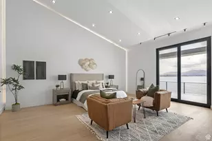 1582 S Wiltshire Ln, Saratoga Springs, UT 84045 - Photo 36