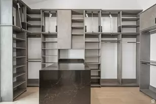 1582 S Wiltshire Ln, Saratoga Springs, UT 84045 - Photo 42