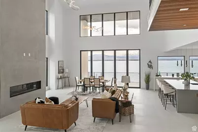 1582 S Wiltshire Ln, Saratoga Springs, UT 84045 - Photo 10