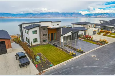 1582 S Wiltshire Ln, Saratoga Springs, UT 84045 - Photo 92