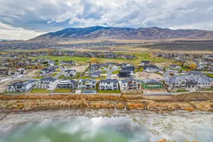 1582 S Wiltshire Ln, Saratoga Springs, UT 84045 - Photo 96