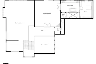 1582 S Wiltshire Ln, Saratoga Springs, UT 84045 - Photo 100