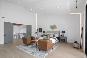 1582 S Wiltshire Ln, Saratoga Springs, UT 84045 - Photo 38