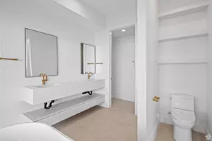 1582 S Wiltshire Ln, Saratoga Springs, UT 84045 - Photo 58