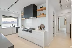 1582 S Wiltshire Ln, Saratoga Springs, UT 84045 - Photo 66