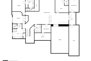 1582 S Wiltshire Ln, Saratoga Springs, UT 84045 - Photo 98