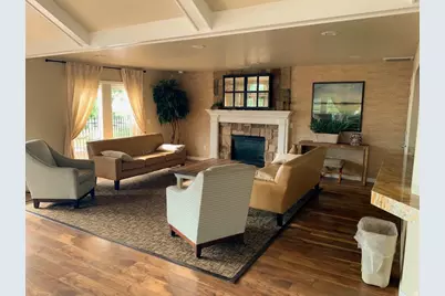 1582 S Wiltshire Ln, Saratoga Springs, UT 84045 - Photo 100