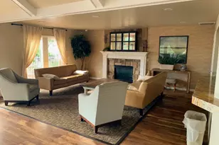 1582 S Wiltshire Ln, Saratoga Springs, UT 84045 - Photo 100