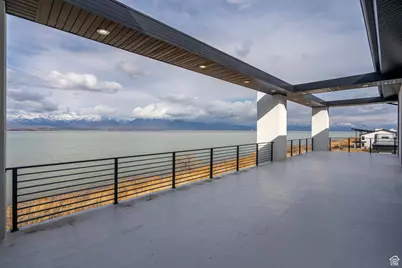 1582 S Wiltshire Ln, Saratoga Springs, UT 84045 - Photo 70