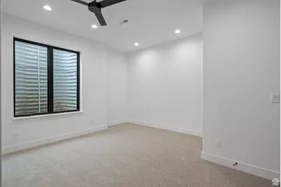 1582 S Wiltshire Ln, Saratoga Springs, UT 84045 - Photo 54