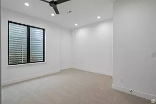 1582 S Wiltshire Ln, Saratoga Springs, UT 84045 - Photo 54