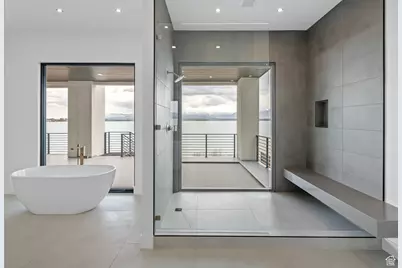 1582 S Wiltshire Ln, Saratoga Springs, UT 84045 - Photo 50