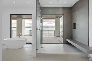 1582 S Wiltshire Ln, Saratoga Springs, UT 84045 - Photo 50