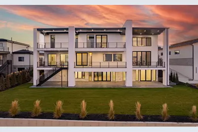 1582 S Wiltshire Ln, Saratoga Springs, UT 84045 - Photo 82