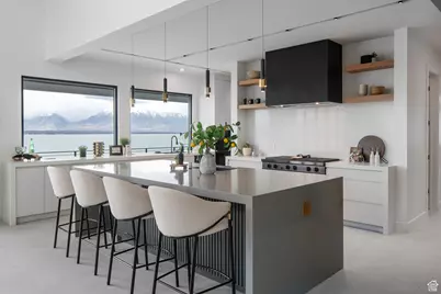 1582 S Wiltshire Ln, Saratoga Springs, UT 84045 - Photo 20