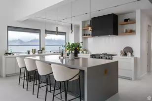 1582 S Wiltshire Ln, Saratoga Springs, UT 84045 - Photo 20