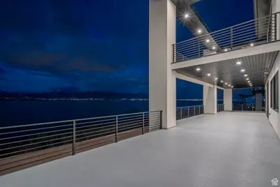 1582 S Wiltshire Ln, Saratoga Springs, UT 84045 - Photo 74