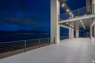 1582 S Wiltshire Ln, Saratoga Springs, UT 84045 - Photo 74