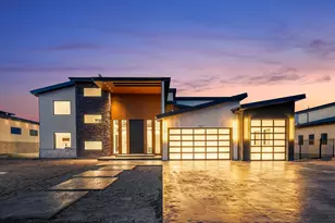 1582 S Wiltshire Ln, Saratoga Springs, UT 84045 - Photo 2