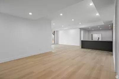 1582 S Wiltshire Ln, Saratoga Springs, UT 84045 - Photo 56