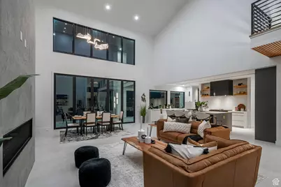 1582 S Wiltshire Ln, Saratoga Springs, UT 84045 - Photo 8