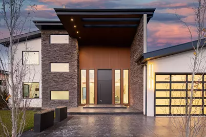 1582 S Wiltshire Ln, Saratoga Springs, UT 84045 - Photo 4